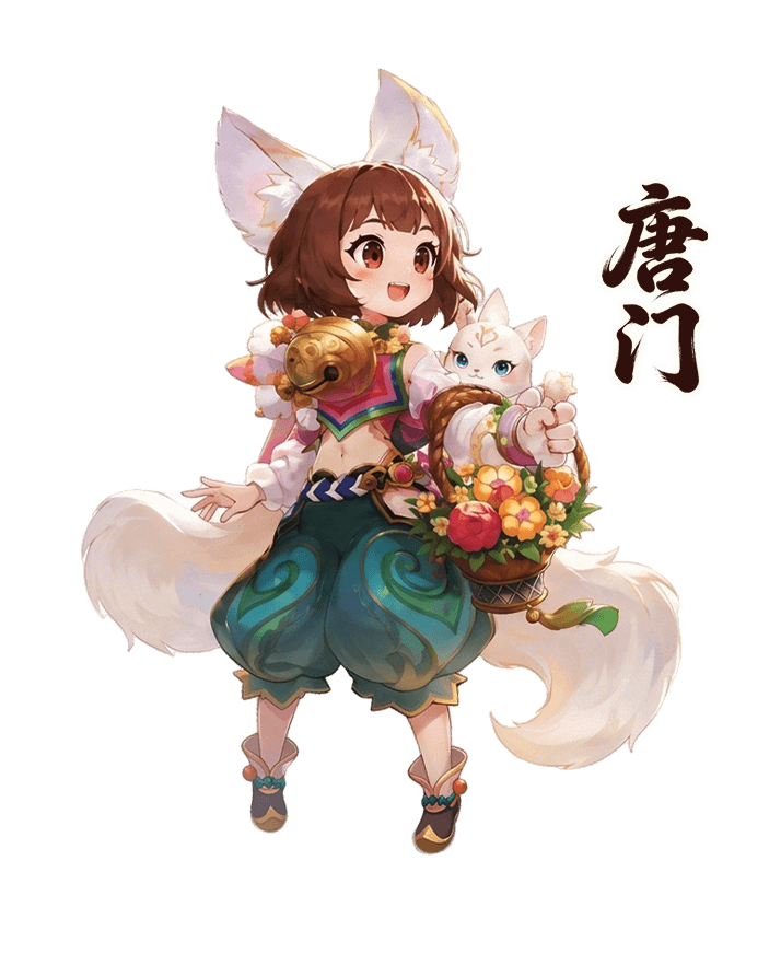 盖世豪侠